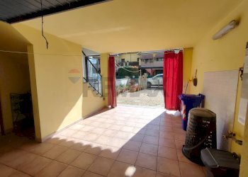 Terrazza - Villa a Schiera reggio pasquali
 
19, Tresignana - foto 45