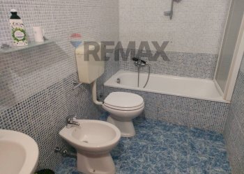 Bagno - Villa a Schiera Via Reggio Pasquali
19, Tresignana - foto 28