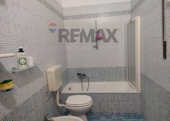 Bagno - Villa a Schiera Via Reggio Pasquali
19, Tresignana - foto 30