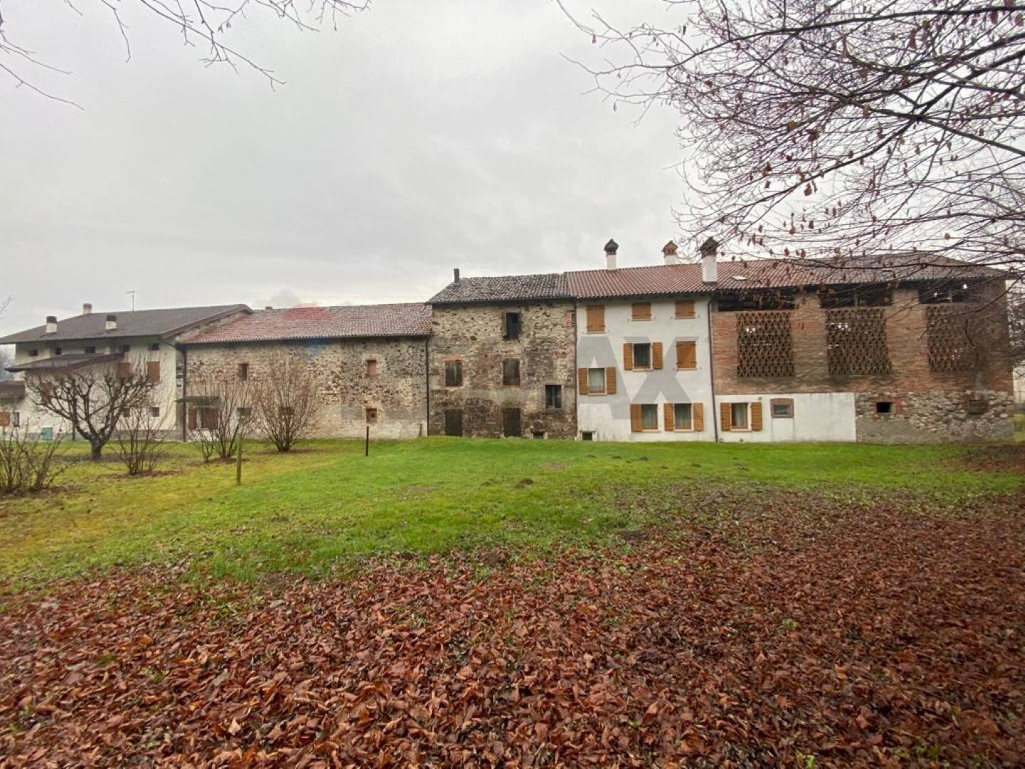 Casa all\'aperto - Casa semi indipendente Via Statagn
1, Santa Giustina - foto 2