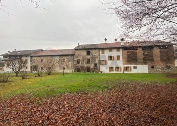 Casa all\'aperto - Casa semi indipendente Via Statagn
 
1, Santa Giustina - foto 2