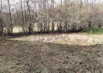 Giardino - Casa semi indipendente Via Statagn
 
1, Santa Giustina - foto 5