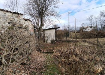 Giardino - Casa semi indipendente Via Statagn
 
1, Santa Giustina - foto 6