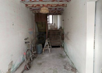 Scale - Casa semi indipendente Via Statagn
 
1, Santa Giustina - foto 8