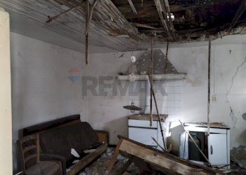 Scale - Casa semi indipendente Via Statagn
 
1, Santa Giustina - foto 9