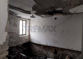 Stanza vuota - Casa semi indipendente Via Statagn
 
1, Santa Giustina - foto 10