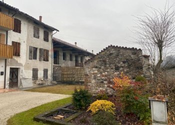 Casa all\'aperto - Casa semi indipendente Via Statagn
 
1, Santa Giustina - foto 18