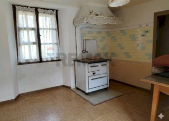 Cucina - Casa semi indipendente Via Cesiominore, Cesiomaggiore - foto 6