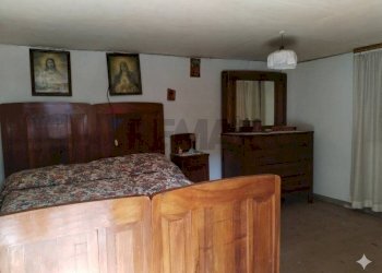 Camera / camera da letto - Casa semi indipendente Via Cesiominore, Cesiomaggiore - foto 7