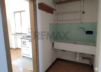 Bagno - Casa semi indipendente Via Cesiominore, Cesiomaggiore - foto 8