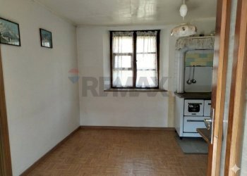 Stanza vuota - Casa semi indipendente Via Cesiominore, Cesiomaggiore - foto 9