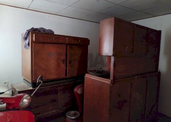 Camera / camera da letto - Casa semi indipendente Via Cesiominore, Cesiomaggiore - foto 12