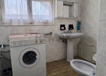 Bagno - Casa semi indipendente Via Cesiominore, Cesiomaggiore - foto 13