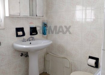 Bagno - Casa semi indipendente Via Cesiominore, Cesiomaggiore - foto 14