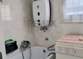 Bagno - Casa semi indipendente Via Cesiominore, Cesiomaggiore - foto 15