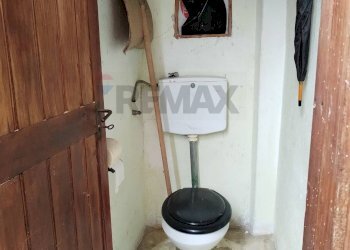 Bagno - Casa semi indipendente Via Cesiominore, Cesiomaggiore - foto 16