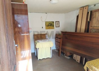 Camera / camera da letto - Casa semi indipendente Via Cesiominore, Cesiomaggiore - foto 18