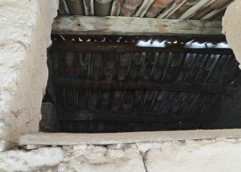 Dettagli - Casa semi indipendente Via Cesiominore, Cesiomaggiore - foto 20