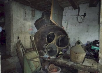 Dettagli - Casa semi indipendente Via Cesiominore, Cesiomaggiore - foto 25