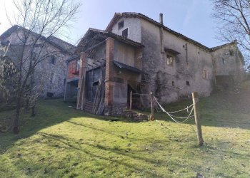 Casa all\'aperto - Casa semi indipendente Via Cesiominore, Cesiomaggiore - foto 28