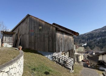 Casa all\'aperto - Rustic Salita Di Biasi
 
Snc, Voltago Agordino - photo 3