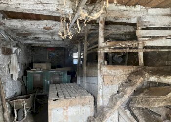 Scale - Rustic Salita Di Biasi
 
Snc, Voltago Agordino - photo 7