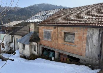 Casa all\'aperto - Rustic Salita Di Biasi
 
Snc, Voltago Agordino - photo 11