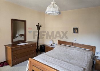 Camera / camera da letto - Casa indipendente Via Ciess
 
9, Lamon - foto 8