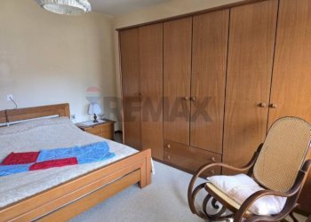 Camera / camera da letto - Casa indipendente Via Ciess
 
9, Lamon - foto 11