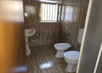 Bagno - Casa indipendente Via Ciess
 
9, Lamon - foto 12