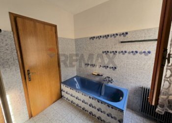 Bagno - Casa indipendente Via Ciess
 
9, Lamon - foto 9