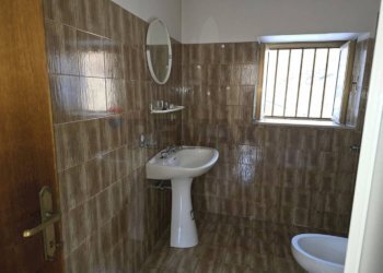 Bagno - Casa indipendente Via Ciess
 
9, Lamon - foto 5