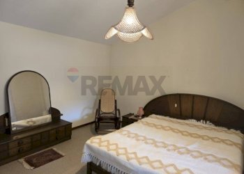 Camera / camera da letto - Casa indipendente Via Ciess
 
9, Lamon - foto 19