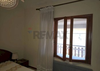 Camera / camera da letto - Casa indipendente Via Ciess
 
9, Lamon - foto 21