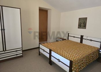 Camera / camera da letto - Casa indipendente Via Ciess
 
9, Lamon - foto 23