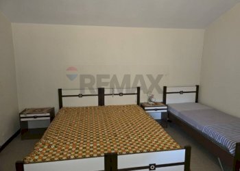 Camera / camera da letto - Casa indipendente Via Ciess
 
9, Lamon - foto 24