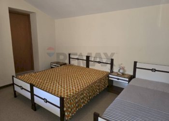 Camera / camera da letto - Casa indipendente Via Ciess
 
9, Lamon - foto 25