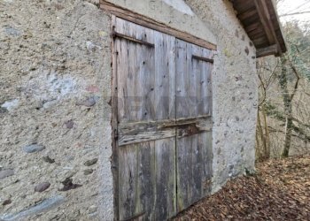 Casa all\'aperto - Casa indipendente Via Ciess
 
9, Lamon - foto 29