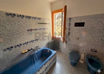 Bagno - Casa indipendente Via Ciess
 
9, Lamon - foto 30