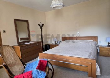 Camera / camera da letto - Casa indipendente Via Ciess
 
9, Lamon - foto 37