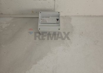 Dettagli - Casa indipendente Via Ciess
 
9, Lamon - foto 43