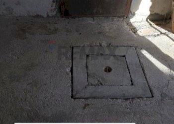 Dettagli - Casa indipendente Via Ciess
 
9, Lamon - foto 44