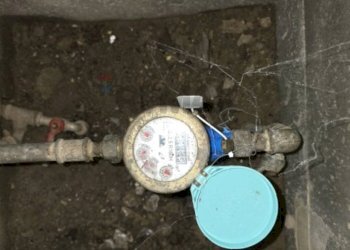 Dettagli - Casa indipendente Via Ciess
 
9, Lamon - foto 45