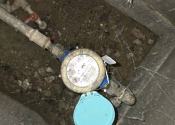 Dettagli - Casa indipendente Via Ciess
 
9, Lamon - foto 46