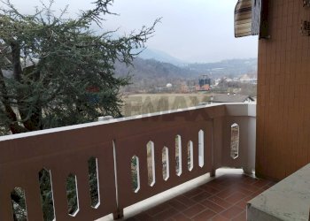 Balcone - Quadrilocale Via Trevigiana
17, Feltre - foto 2