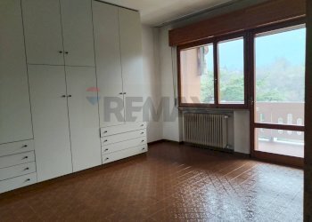 Camera / camera da letto - Quadrilocale Via Trevigiana
17, Feltre - foto 4