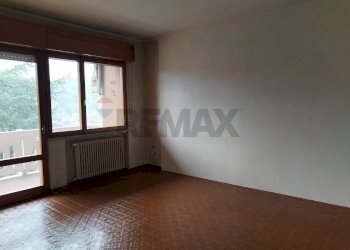 Stanza vuota - Quadrilocale Via Trevigiana
17, Feltre - foto 6