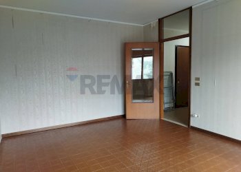 Stanza vuota - Quadrilocale Via Trevigiana
17, Feltre - foto 7