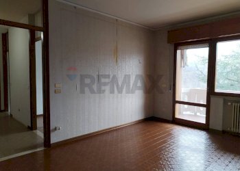 Stanza vuota - Quadrilocale Via Trevigiana
17, Feltre - foto 8