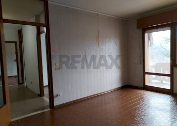 Stanza vuota - Quadrilocale Via Trevigiana
17, Feltre - foto 9